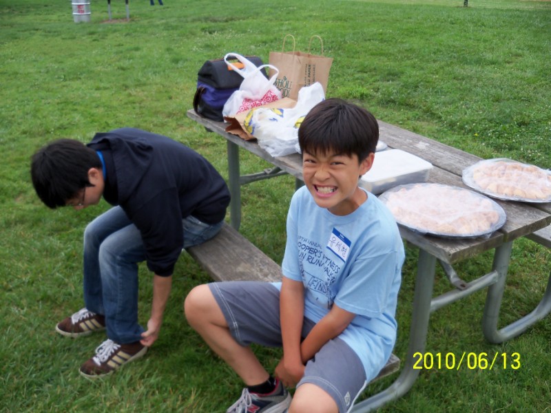 100_1873 [800x600].JPG